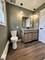 1606 Stratford, Joliet, IL 60435
