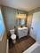 1606 Stratford, Joliet, IL 60435