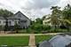 2139 W 52nd, Chicago, IL 60609