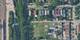 2139 W 52nd, Chicago, IL 60609