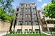 4101 S Drexel Unit 302, Chicago, IL 60653