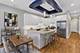 4101 S Drexel Unit 302, Chicago, IL 60653