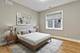 4101 S Drexel Unit 302, Chicago, IL 60653