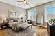 4101 S Drexel Unit 302, Chicago, IL 60653