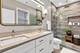 4101 S Drexel Unit 302, Chicago, IL 60653