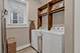 4101 S Drexel Unit 302, Chicago, IL 60653