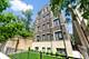 4101 S Drexel Unit 302, Chicago, IL 60653