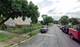 5243 S Seeley, Chicago, IL 60609