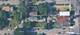 5243 S Seeley, Chicago, IL 60609