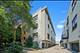 2231 N Lister Unit D, Chicago, IL 60614