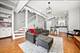 2231 N Lister Unit D, Chicago, IL 60614