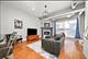 2231 N Lister Unit D, Chicago, IL 60614