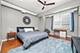 2231 N Lister Unit D, Chicago, IL 60614
