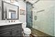 2231 N Lister Unit D, Chicago, IL 60614