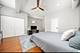 2231 N Lister Unit D, Chicago, IL 60614