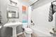 2231 N Lister Unit D, Chicago, IL 60614
