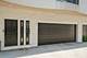 2231 N Lister Unit D, Chicago, IL 60614