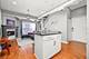 2231 N Lister Unit D, Chicago, IL 60614