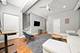 2231 N Lister Unit D, Chicago, IL 60614