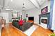 2231 N Lister Unit D, Chicago, IL 60614