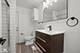17552 Roy, Lansing, IL 60438