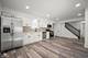 17552 Roy, Lansing, IL 60438