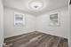 17552 Roy, Lansing, IL 60438