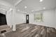 17552 Roy, Lansing, IL 60438