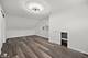 17552 Roy, Lansing, IL 60438