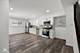 17552 Roy, Lansing, IL 60438