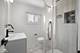 17552 Roy, Lansing, IL 60438