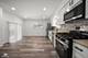 17552 Roy, Lansing, IL 60438