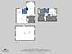 17552 Roy, Lansing, IL 60438