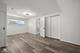 17552 Roy, Lansing, IL 60438