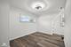 17552 Roy, Lansing, IL 60438