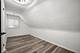 17552 Roy, Lansing, IL 60438