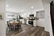 17552 Roy, Lansing, IL 60438