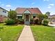 17552 Roy, Lansing, IL 60438