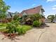 17552 Roy, Lansing, IL 60438