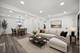 17552 Roy, Lansing, IL 60438