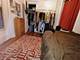 3516 N Broadway Unit 2, Chicago, IL 60657