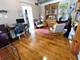 3516 N Broadway Unit 2, Chicago, IL 60657
