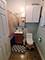 3516 N Broadway Unit 2, Chicago, IL 60657