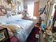 3516 N Broadway Unit 2, Chicago, IL 60657