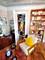 3516 N Broadway Unit 2, Chicago, IL 60657