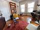 3516 N Broadway Unit 2, Chicago, IL 60657