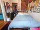 3516 N Broadway Unit 2, Chicago, IL 60657