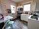 3516 N Broadway Unit 2, Chicago, IL 60657