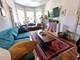 3516 N Broadway Unit 2, Chicago, IL 60657