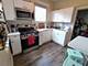 3516 N Broadway Unit 2, Chicago, IL 60657